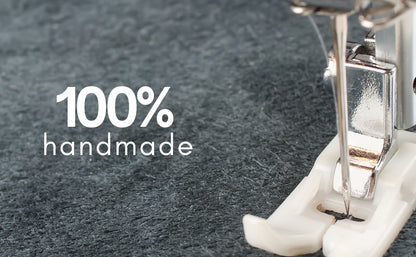 Purse Perfec Organizer 👜✨