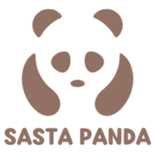 Sasta Panda