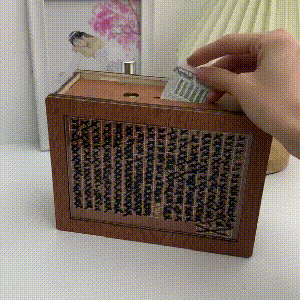 Classic Savings Challenge Piggy Bank 🤑💸